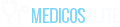 Marketing Médico MédicosÉlite