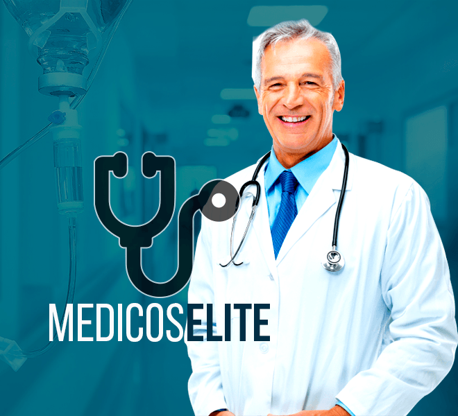 medicos especialistas quito