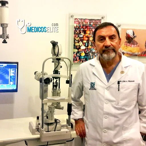 Dr Jose Pitarque: Cataratas, Miopía Astigmatismo, Cirugía Láser Dr Jose Pitarque Cataratas Miopí Astigmatismo Cirugía Láser
