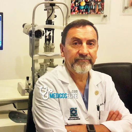 Dr Jose Pitarque, Oftalmólogo Dr Jose Pitarque Oftalmólogo