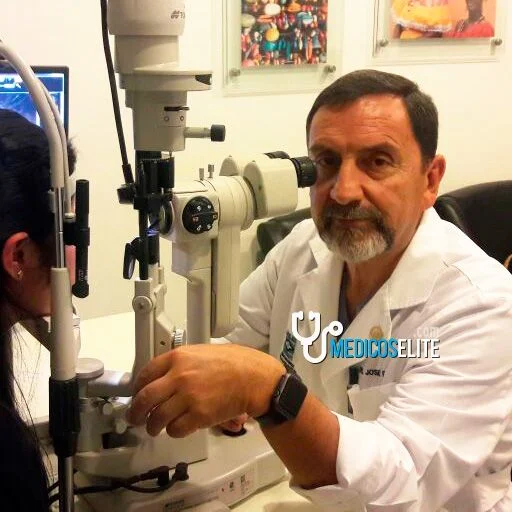 Dr-jose-pitarque-oftalmologo Dr jose pitarque oftalmologo