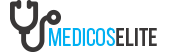 Marketing Médico - MedicosElite.com