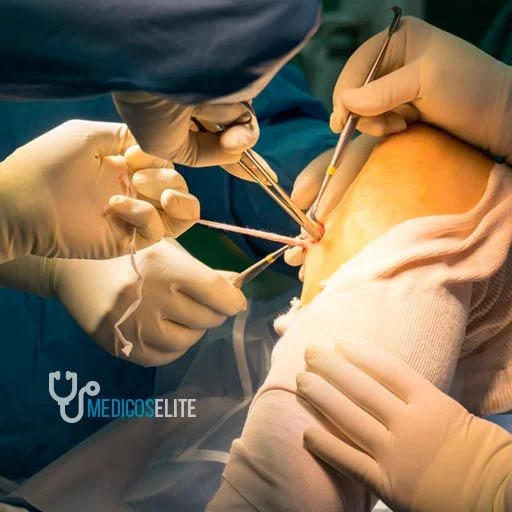 Artroscopía, Medicina Deporte, Articulaciones, Traumatólogo en Quito Artroscopía, Medicina Deporte, Articulaciones, Traumatólogo en Quito