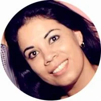 Testimonio-gabriela-almeida-dr-pitarque Testimonio gabriela almeida dr pitarque