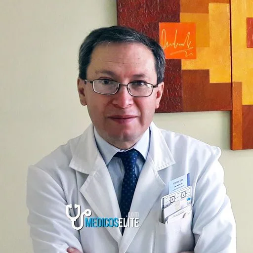 dr-jorge-moncayo-gaete-neurologo-quiti dr-jorge-moncayo-gaete-neurologo-quiti