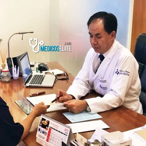 Dr-Aldo-Guayasamin-Cirujano-Plastico-Quito