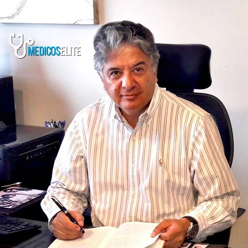 Dr-Ivan-Cruz-Neurologo-Quito