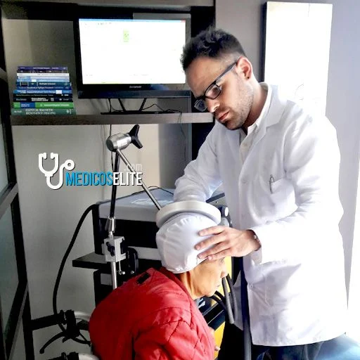 dr-ivan-cruz-Estimulacion-Magnetica-Transcraneal