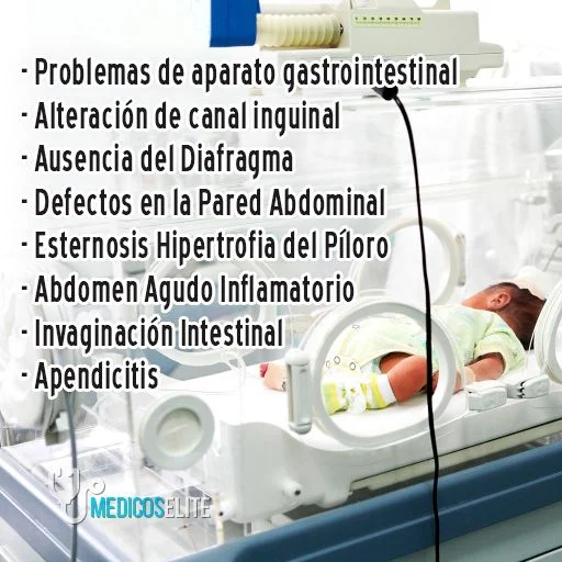 cirugia-pediatrica-tratamientos-dr-ocana cirugia-pediatrica-tratamientos-dr-ocana