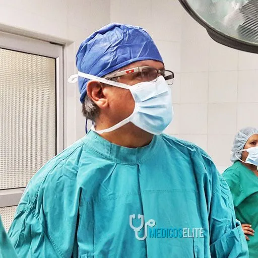 dr-edwin-ocana-cirugia-pediatrica dr-edwin-ocana-cirugia-pediatrica