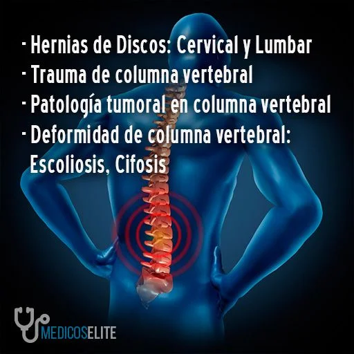 dr-jack-ordonez-problemas-columna-vertebral