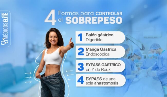 4-formas-de-controlar-el-sobrepeso