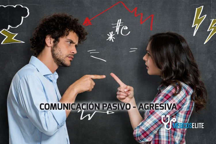 COMUNICACION-PASIVO-AGRESIVA-EN-PAREJA