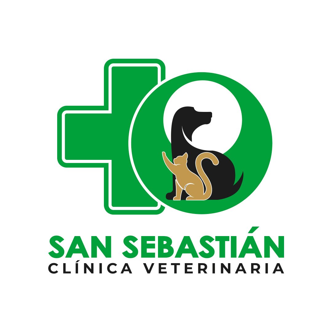 Clínica Veterinaria San Sebastián
