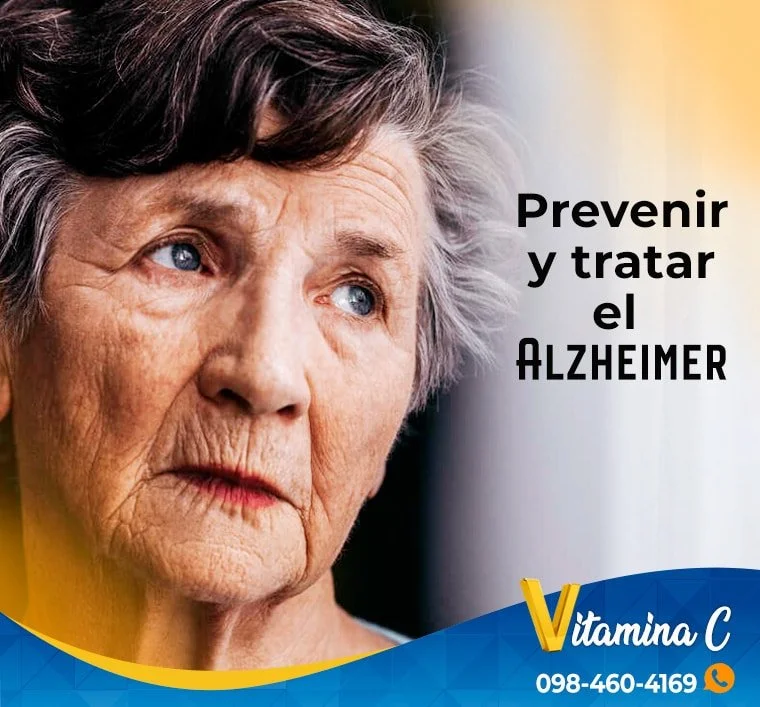 Colocacion-de-vitamina-c-en-inyeccion-coronavirus colocacion-de-vitamina-c-en-inyeccion-quito-coronavirus