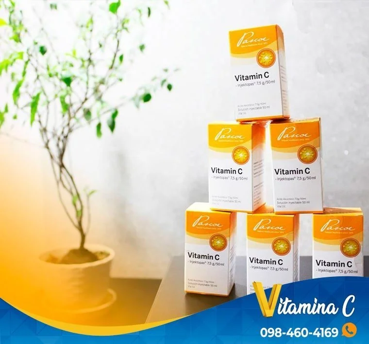 colocacion-de-vitamina-c-en-inyeccion-quito colocacion-de-vitamina-c-en-inyeccion-quito