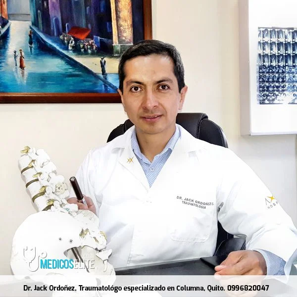 Dr-Jack-Ordonez-Traumatologo-Columna-Quito