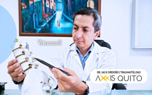 Dr-Jack-Ordonez-traumatologo