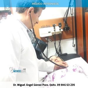 Dr-Miguel-Gomez-Endocrinologia-Enfermedades-Metabolicas