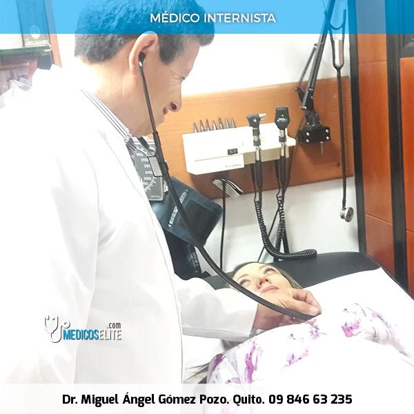 Dr-Miguel-Gomez-Endocrinologia-Enfermedades-Metabolicas Dr-Miguel-Gomez-Endocrinologia-Enfermedades-Metabolicas
