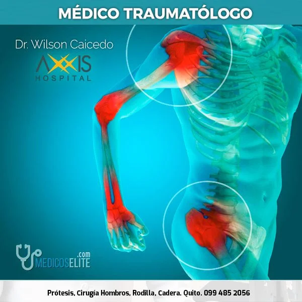 Dr-Wilson-Caicedo-Protesis-Cirugia-Hombros-Rodilla-Cadera-Quito-EC Dr-Wilson-Caicedo-Protesis-Cirugia-Hombros-Rodilla-Cadera-Quito-EC