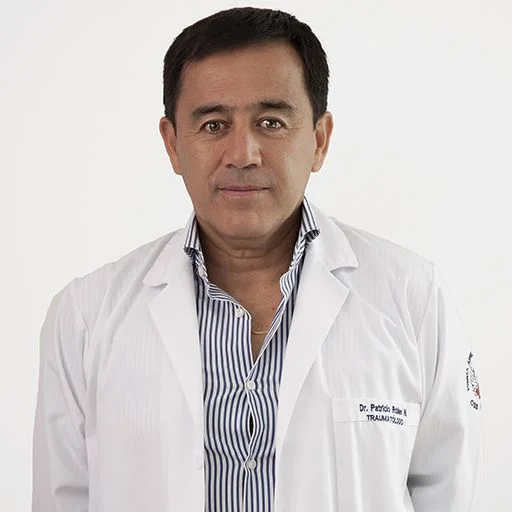 Dr. Patricio robles, traumatólogo: Cirugía y tratamiento para pies Dr. Patricio robles, traumatólogo: Cirugía y tratamiento para pies