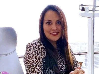 Dra-alexandra-cabrera-arias