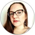 Psic. Isabel Valdivieso López