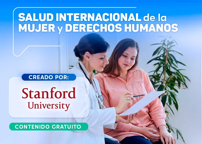 Salud internacional de las mujeres y derechos humanos