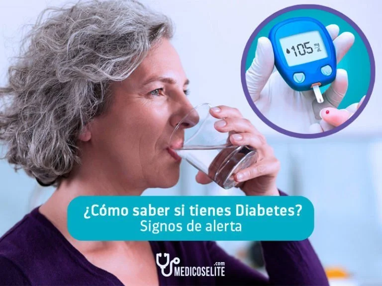 Sitomas-diabetes Sitomas-diabetes