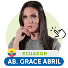 abg-grace-abril-berrezueta