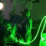 ablacion-con-laser-verde-prostata