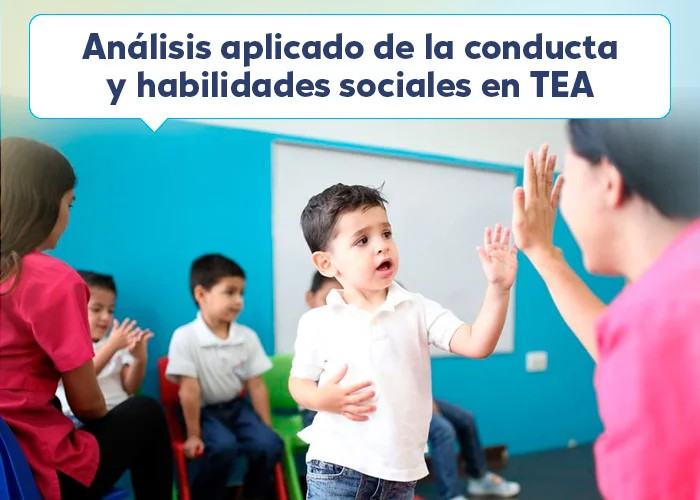 Análisis-aplicado-de-la-conducta-y-habilidades-sociales-de-autismo