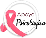 apoyo-psicologico