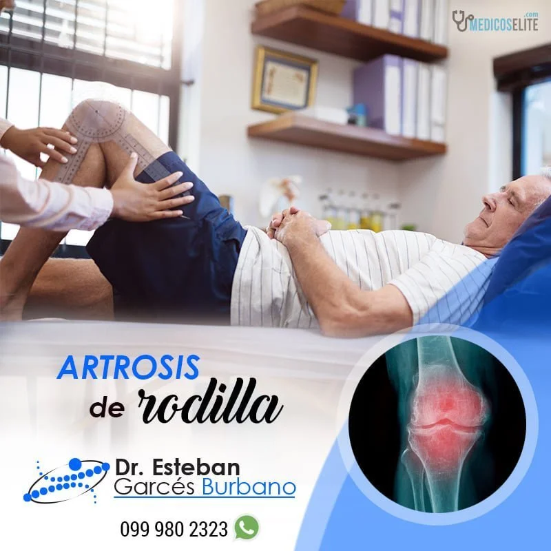 artrosis-de-rodilla-dr-garces