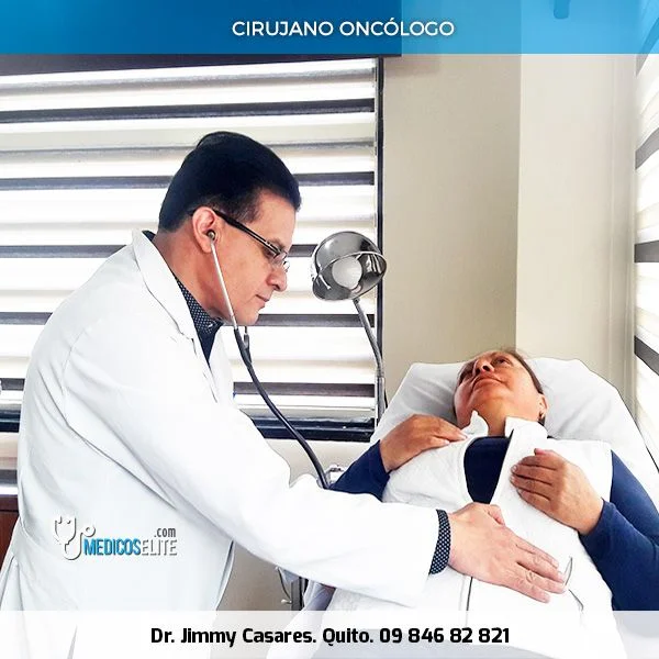 atencion-pacientes-cancer-quito atencion-pacientes-cancer-quito