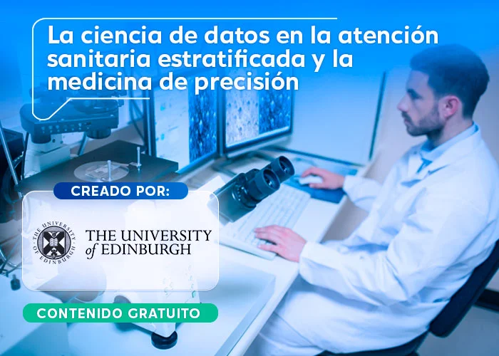 Atencion sanitaria estratificada