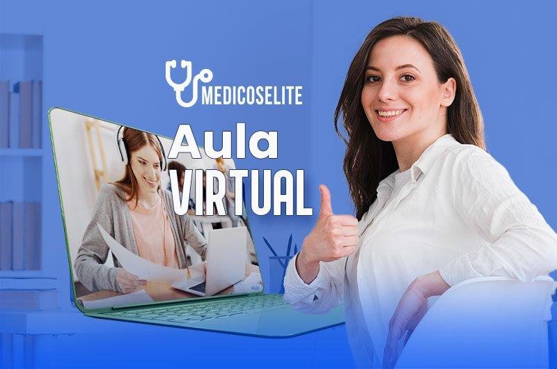 aula-virtual-medicoselite