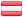 Bandera austria