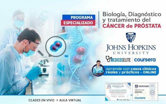 biologia-diagnostico-tratamiento-del-cancer-de-prostata