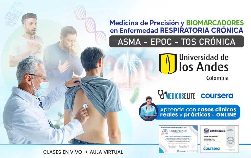 Enfermedades Respiratorias Enfermedades Respiratorias