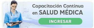 Capacitacion medica