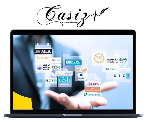 casiz-tesis-de-pregrado-mestria-articulos-cientificos