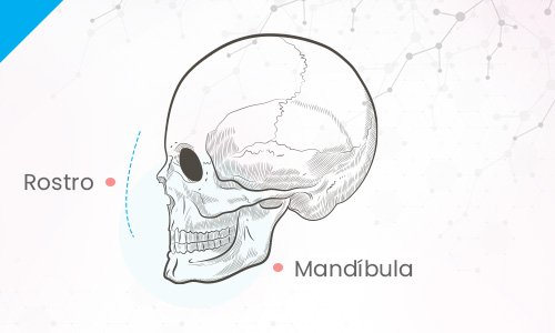 casos-medicos-cirugia-maxilofacial