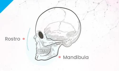 casos-medicos-cirugia-maxilofacial