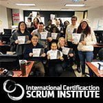 certificacion-scrum-internacional