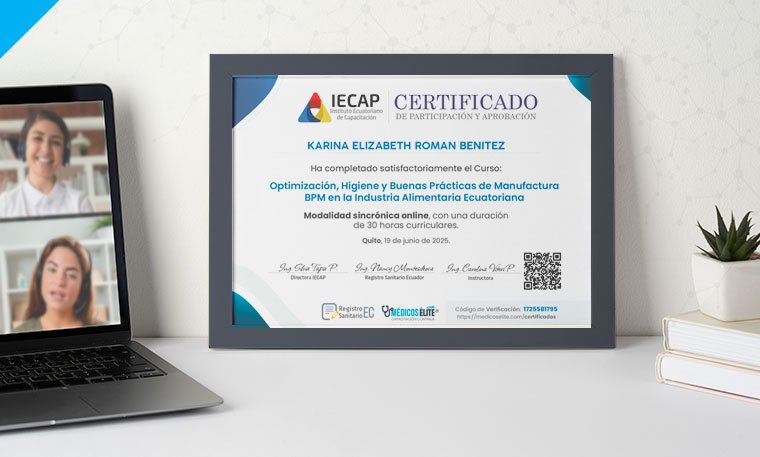 certificado-curso-bpm-alimentos
