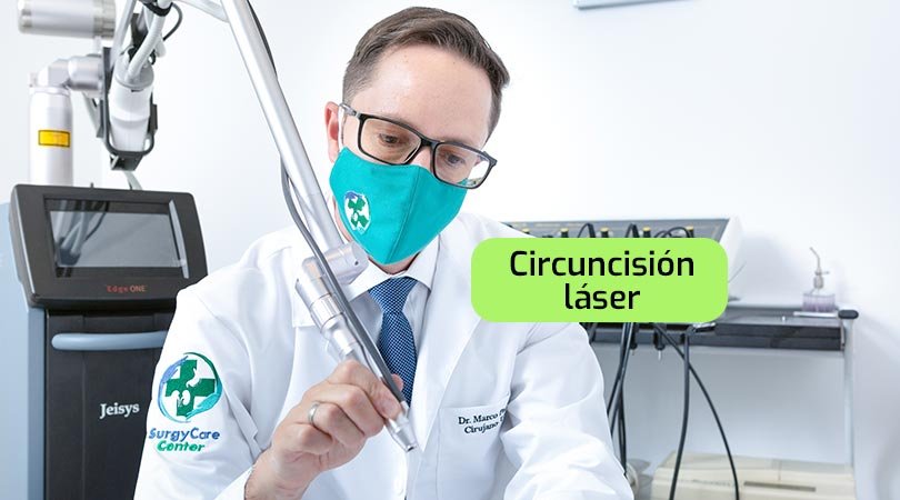 circuncision-laser