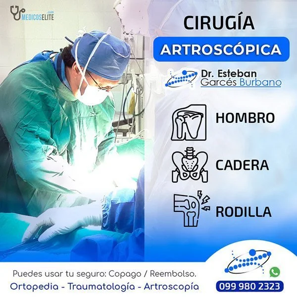 cirugia-artroscopica-dr-garces