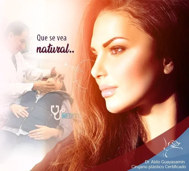 cirugia-de-nariz-dr-guayasamin-rinoplastia